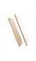 Lenovo S90 | s90e Sisley Gray/Silver/Gold GSM/CDMA+GSM